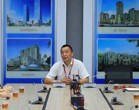 香港彩六宝典资料