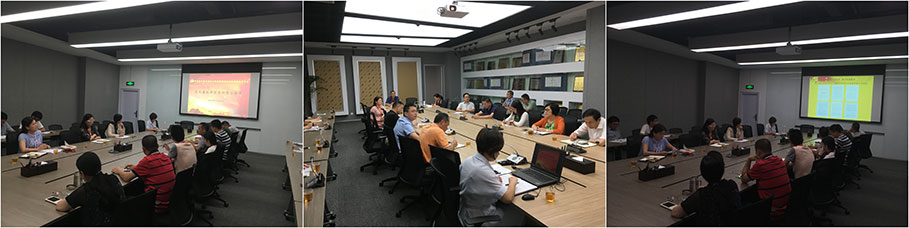 香港彩六宝典资料