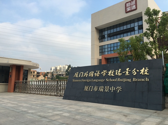 香港彩六宝典资料