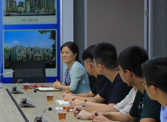 香港彩六宝典资料