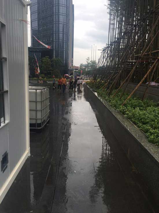 香港彩六宝典资料