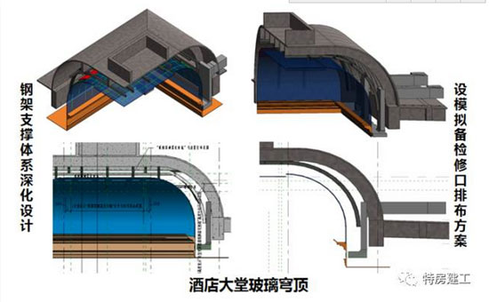 香港彩六宝典资料