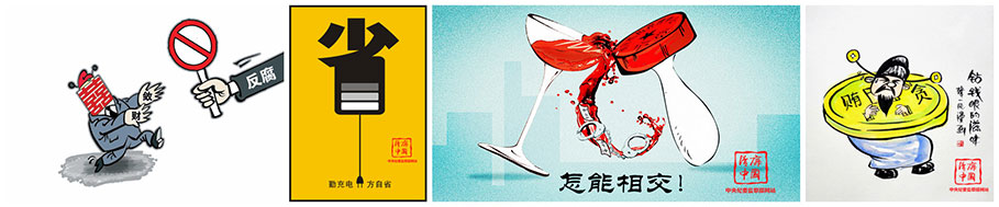 香港彩六宝典资料