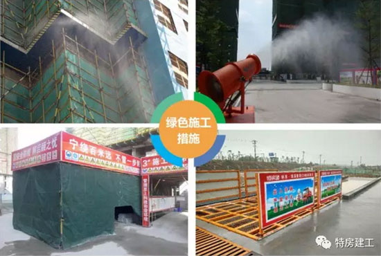 香港彩六宝典资料
