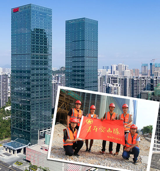 香港彩六宝典资料