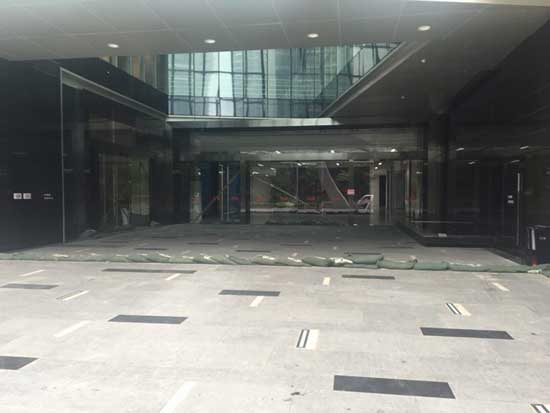 香港彩六宝典资料