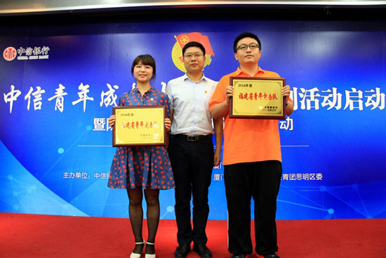 香港彩六宝典资料