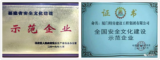 香港彩六宝典资料