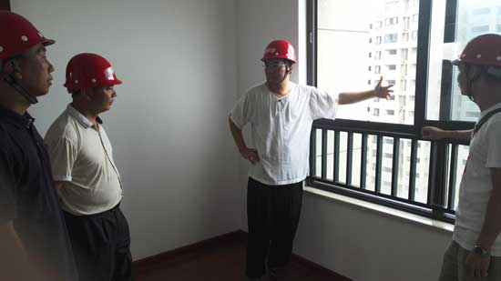 香港彩六宝典资料