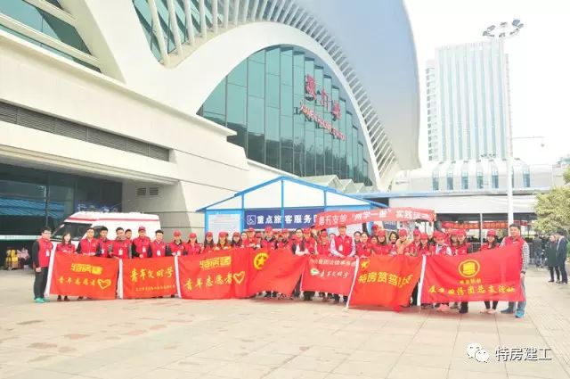 香港彩六宝典资料