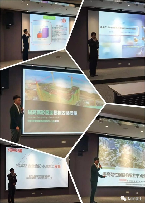 香港彩六宝典资料