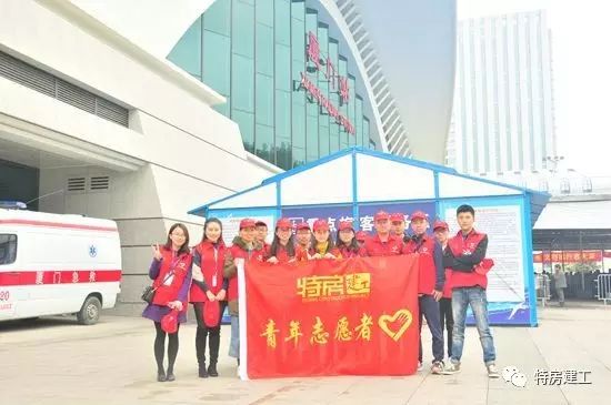 香港彩六宝典资料
