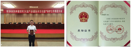 香港彩六宝典资料