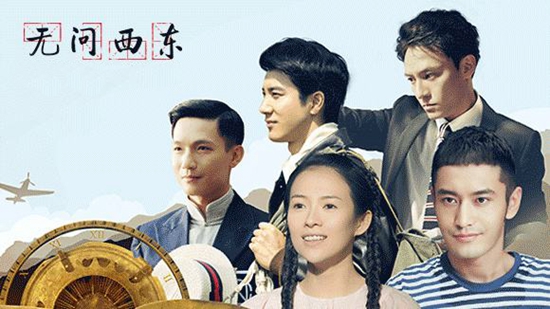 香港彩六宝典资料