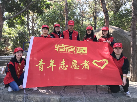 香港彩六宝典资料