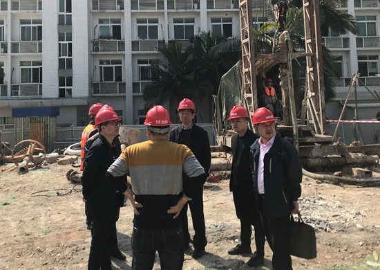 香港彩六宝典资料