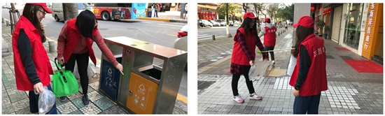 香港彩六宝典资料