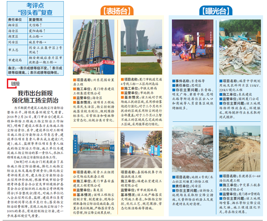 香港彩六宝典资料