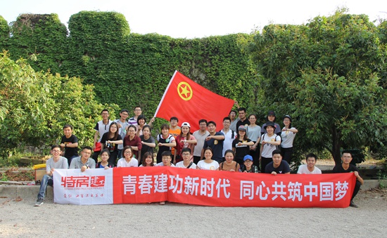 香港彩六宝典资料