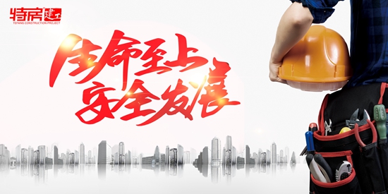 香港彩六宝典资料