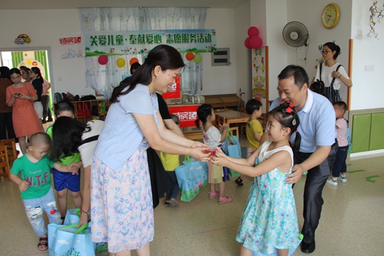 香港彩六宝典资料