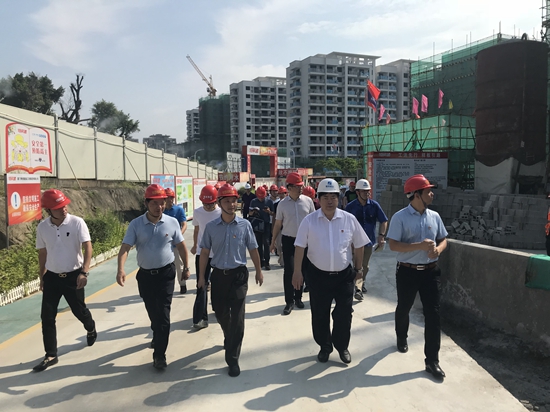 香港彩六宝典资料