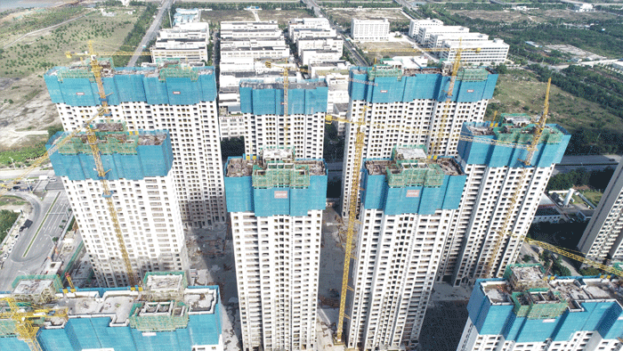 香港彩六宝典资料