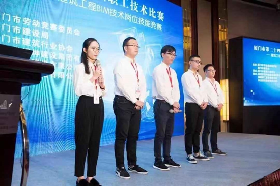 香港彩六宝典资料