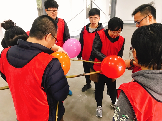 香港彩六宝典资料