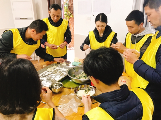 香港彩六宝典资料