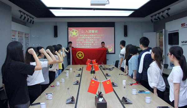 香港彩六宝典资料