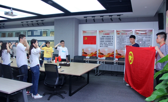 香港彩六宝典资料