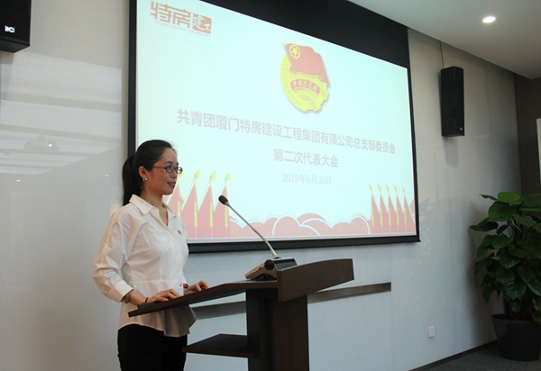 香港彩六宝典资料