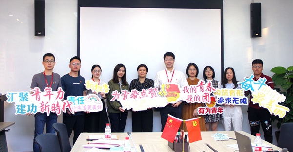 香港彩六宝典资料