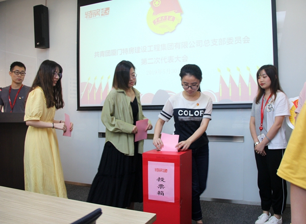 香港彩六宝典资料