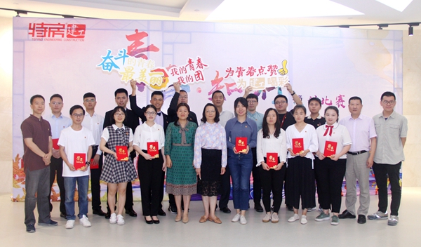 香港彩六宝典资料