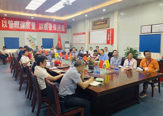 香港彩六宝典资料