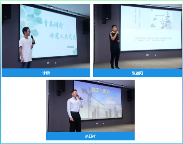 香港彩六宝典资料
