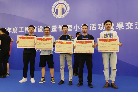 香港彩六宝典资料