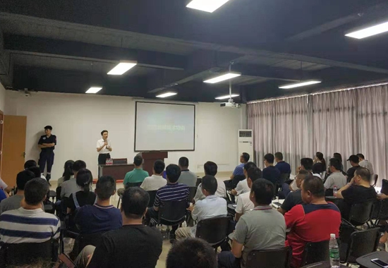 香港彩六宝典资料