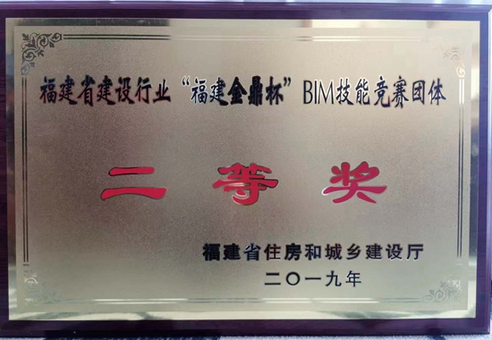 香港彩六宝典资料