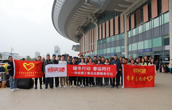 香港彩六宝典资料