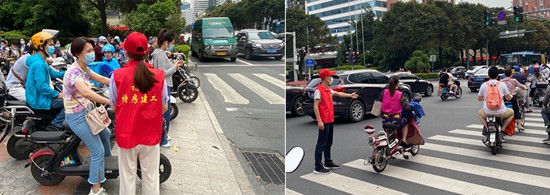 香港彩六宝典资料