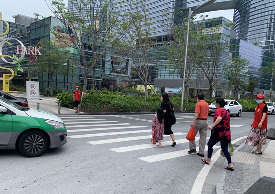 香港彩六宝典资料
