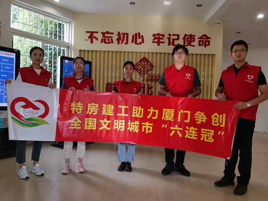 香港彩六宝典资料