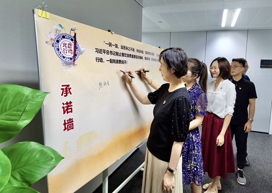 香港彩六宝典资料