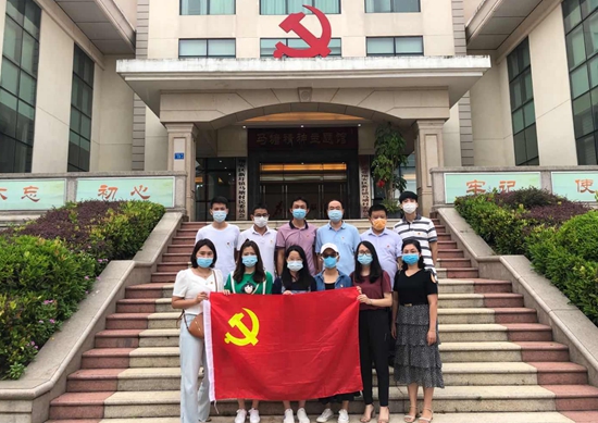 香港彩六宝典资料