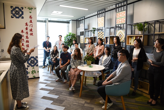 香港彩六宝典资料