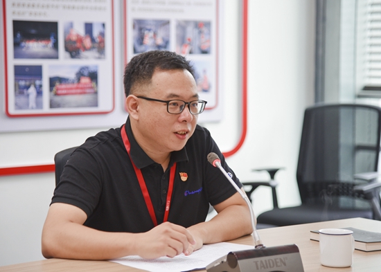 香港彩六宝典资料