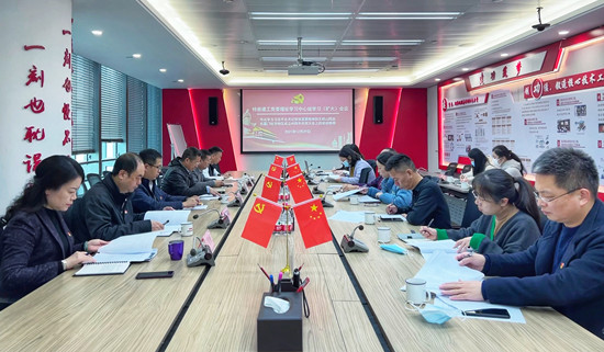 香港彩六宝典资料